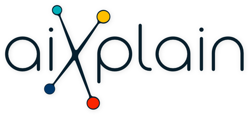 aiXplain Inc.